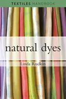 Teintures naturelles - Natural Dyes