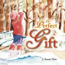 Le cadeau parfait - The Perfect Gift