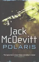 Polaris (Alex Benedict - Livre 2) - Polaris (Alex Benedict - Book 2)