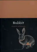 Le lapin - Rabbit