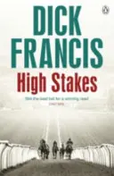 Les grands enjeux - High Stakes