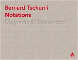 Notations - Diagrammes et séquences - Notations - Diagrams and Sequences