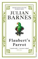 Le perroquet de Flaubert - Flaubert's Parrot