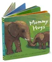 Câlins de maman - Mommy Hugs