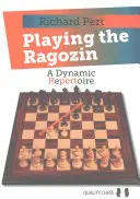 Jouer du ragozin - Playing the Ragozin