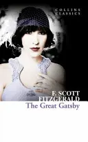 Le Grand Gatsby - Great Gatsby