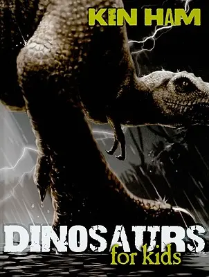 Les dinosaures pour les enfants - Dinosaurs for Kids