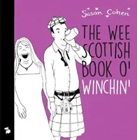 Wee Book o' Winchin' - Pour chaque sportif, il y a une Jessie - Wee Book o' Winchin' - For Every Jock There's A Jessie