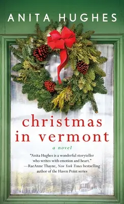 Noël dans le Vermont - Christmas in Vermont