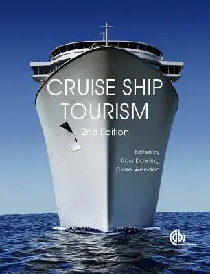 Tourisme de croisière - Cruise Ship Tourism