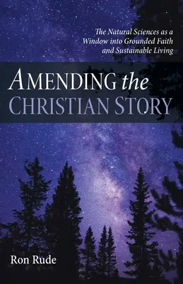 Modifier l'histoire chrétienne - Amending the Christian Story