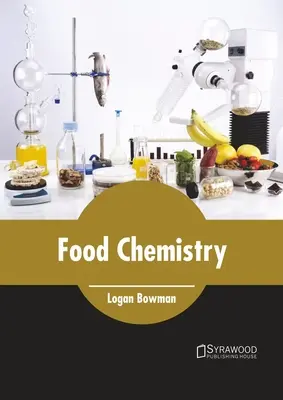 Chimie alimentaire - Food Chemistry