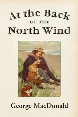 Au dos du vent du nord - At the Back of the North Wind