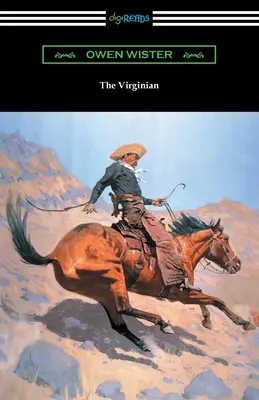 Le Virginien - The Virginian