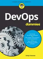 DevOps pour les nuls - DevOps fur Dummies