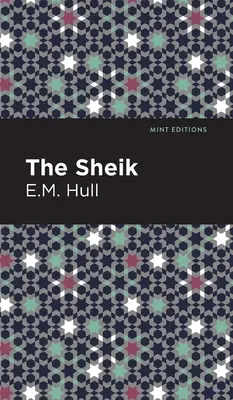 Le Cheik - The Sheik