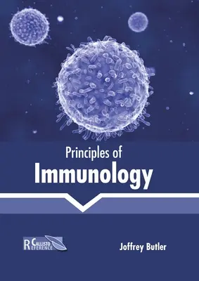 Principes d'immunologie - Principles of Immunology