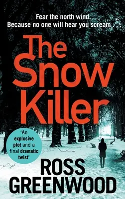 Le tueur de neige - The Snow Killer