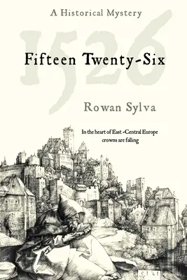 1526 : un mystère historique - 1526: A Historical Mystery