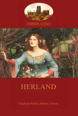 Herland