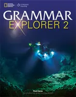Explorateur de grammaire 2 - Grammar Explorer 2