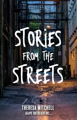 Histoires de la rue - Stories from the Streets