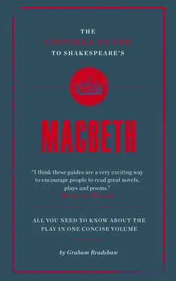 Le Macbeth de Shakespeare - Shakespeare's Macbeth