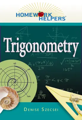 Aide aux devoirs : Trigonométrie - Homework Helpers: Trigonometry