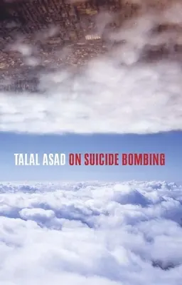 L'attentat-suicide à la bombe - On Suicide Bombing