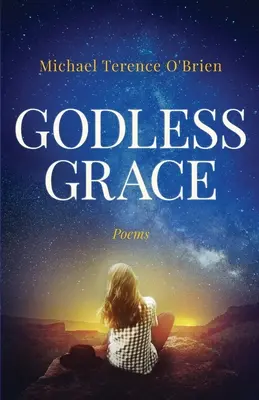 La grâce sans Dieu - Godless Grace