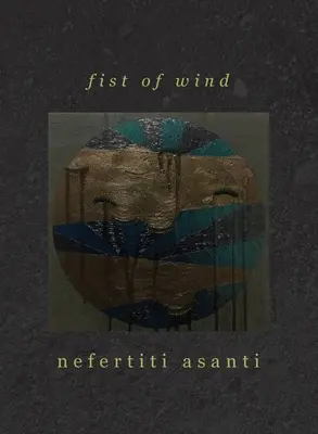 Le poing du vent - fist of wind