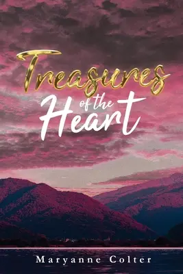 Les trésors du cœur - Treasures of the Heart