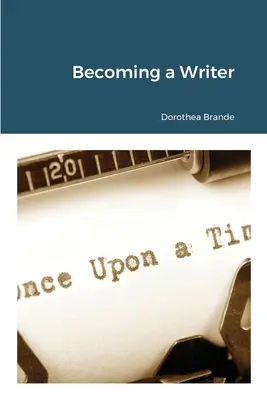 Devenir écrivain - Becoming a Writer