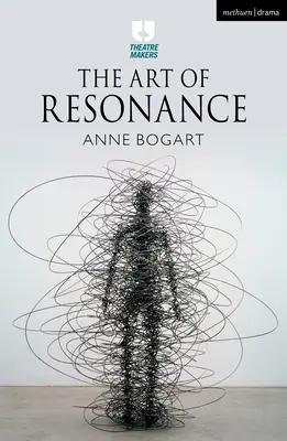 L'art de la résonance - The Art of Resonance