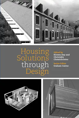 Solutions de logement par le design - Housing Solutions through Design