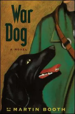 Chien de guerre - War Dog