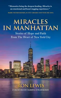 Miracles à Manhattan - Miracles in Manhattan