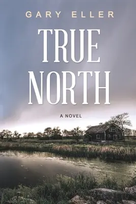 Le Grand Nord - True North