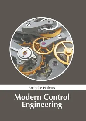 Ingénierie de contrôle moderne - Modern Control Engineering