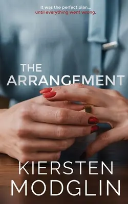 L'arrangement - The Arrangement