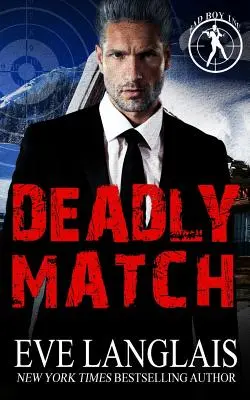 Match mortel - Deadly Match