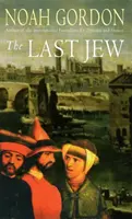 Le dernier juif - Last Jew