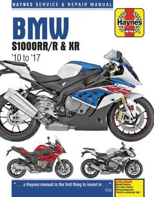 BMW S1000, '10-'17 : S1000rr ('10-'17), S1000r ('14-'17), S1000xr ('15-'17) (Ne comprend pas le modèle Hp4) - BMW S1000, '10-'17: S1000rr ('10-'17), S1000r ('14-'17), S1000xr ('15-'17) (Does Not Include the Hp4 Model)