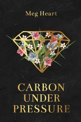Carbone sous pression - Carbon Under Pressure
