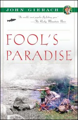 Le paradis des fous - Fool's Paradise