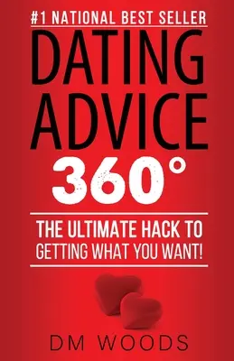 Conseils pour les Rencontres 360 : L'ultime astuce pour obtenir ce que vous voulez ! - Dating Advice 360: The Ultimate Hack To Getting What You Want!