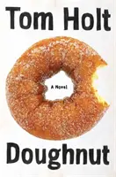 Beignet - YouSpace Livre 1 - Doughnut - YouSpace Book 1