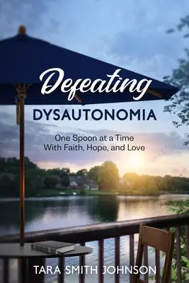 Vaincre la dysautonomie - Defeating Dysautonomia