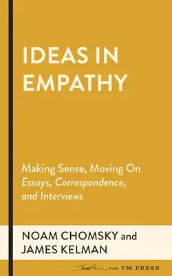 Entre la pensée et l'expression, il y a une vie : L'importance des idées - Between Thought and Expression Lies a Lifetime: Why Ideas Matter