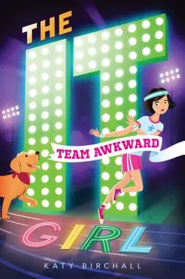 Équipe gênante, 2 - Team Awkward, 2